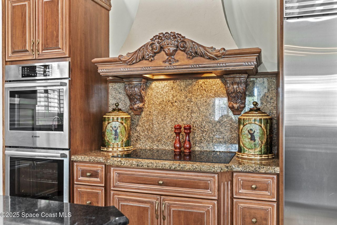 142 Lansing Island Drive, Indian Harbor Beach, FL 32937 Photo