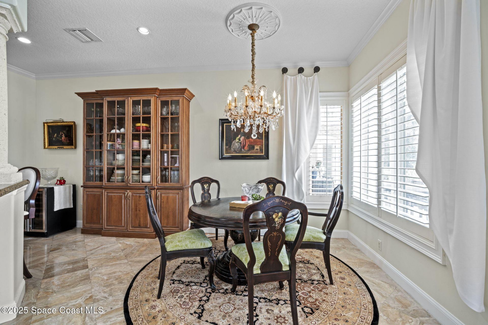 142 Lansing Island Drive, Indian Harbor Beach, FL 32937 Photo