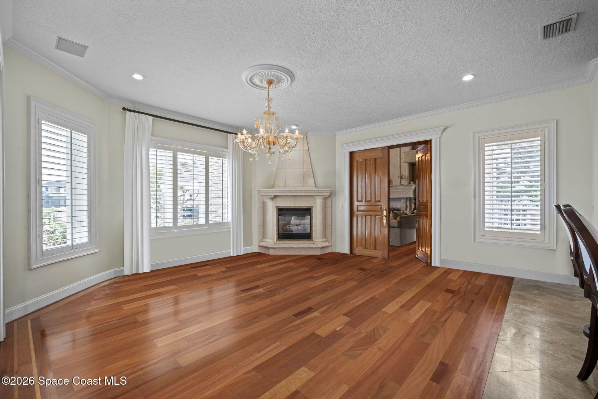 142 Lansing Island Drive, Indian Harbor Beach, FL 32937 Photo