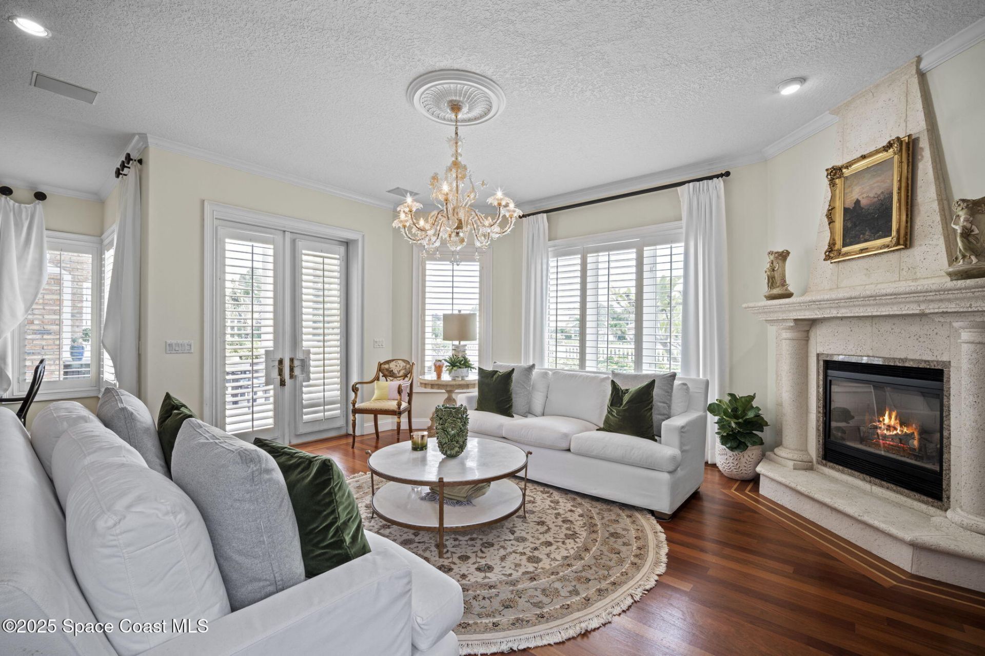 142 Lansing Island Drive, Indian Harbor Beach, FL 32937 Photo