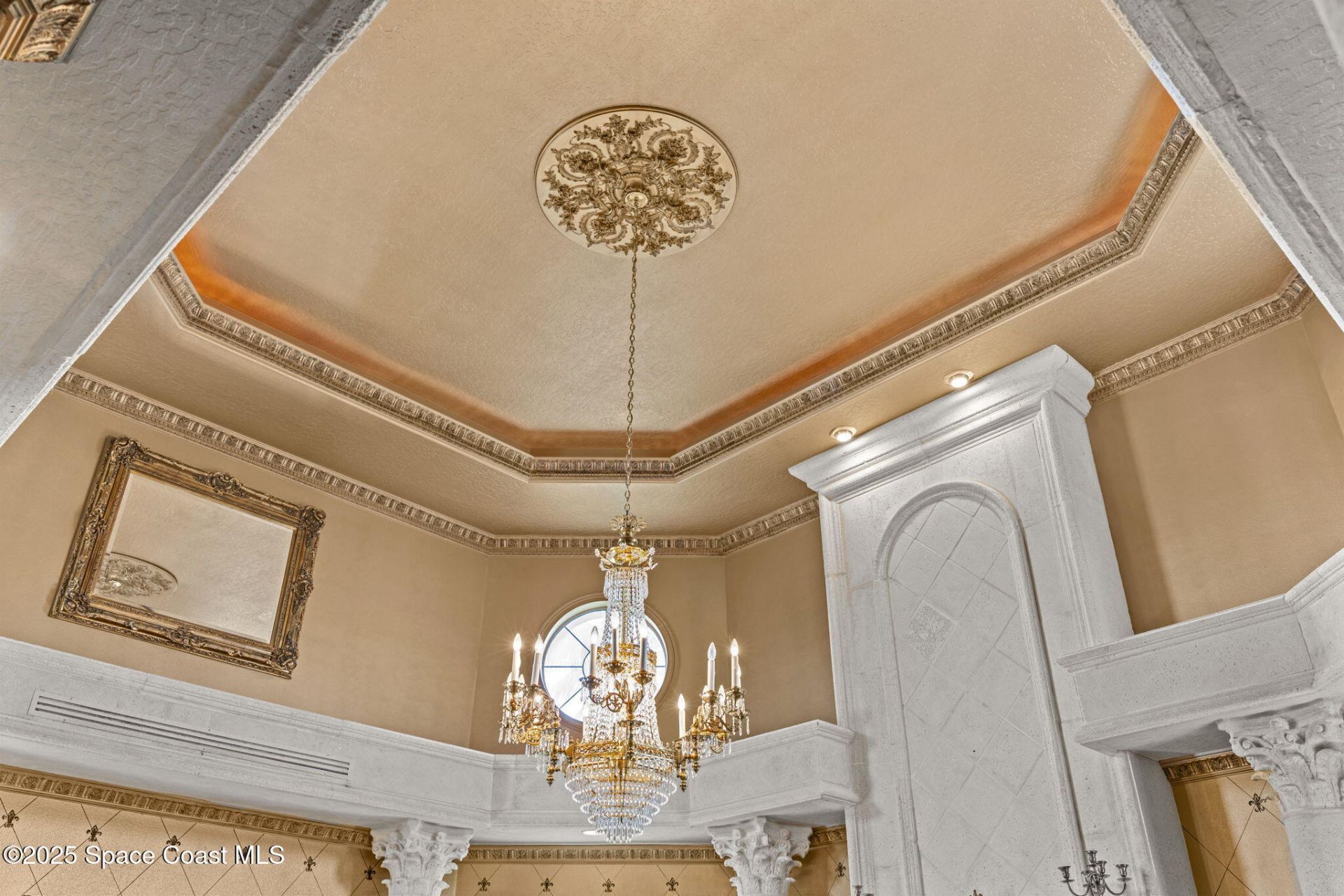 142 Lansing Island Drive, Indian Harbor Beach, FL 32937 Photo