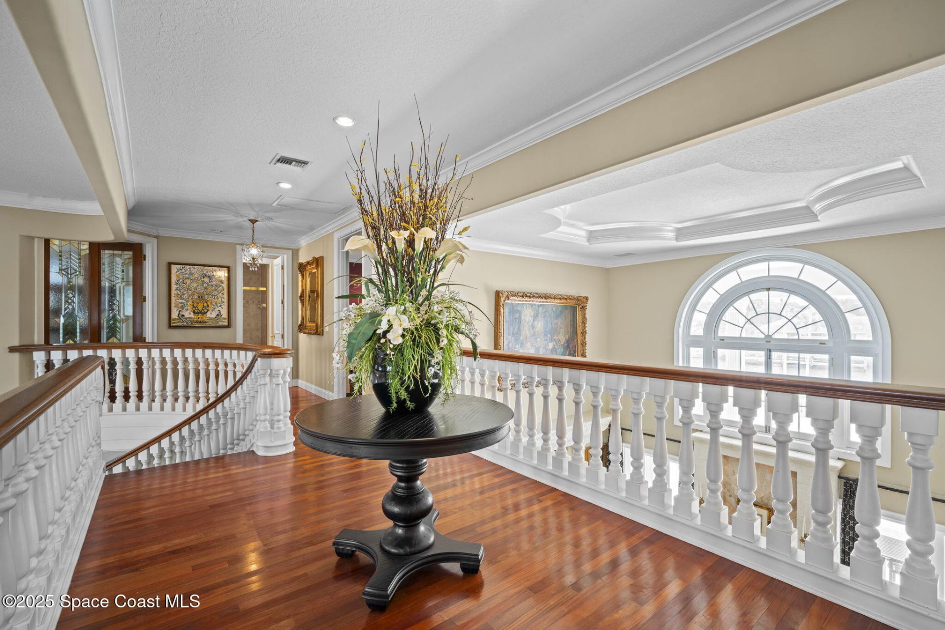 142 Lansing Island Drive, Indian Harbor Beach, FL 32937 Photo