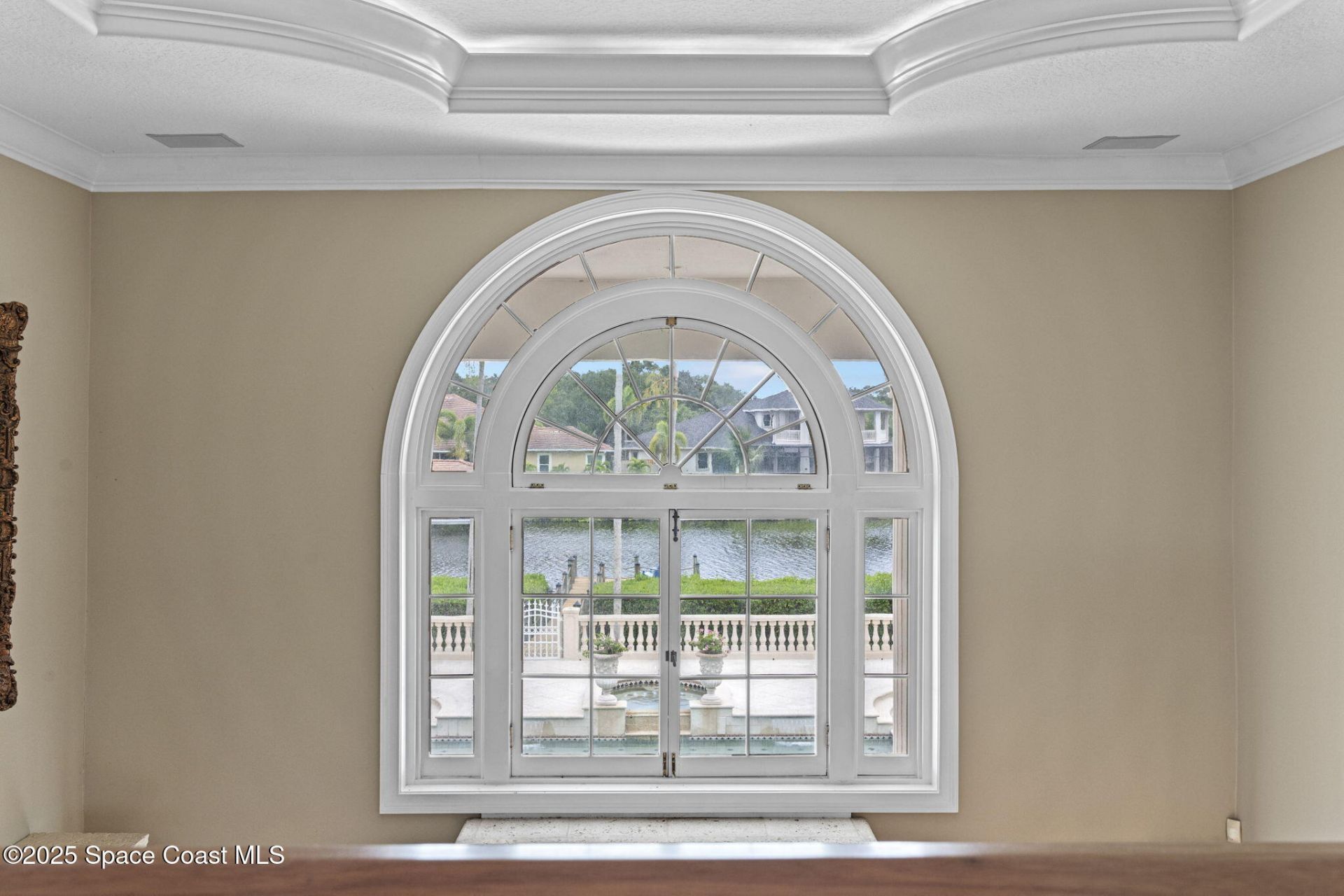 142 Lansing Island Drive, Indian Harbor Beach, FL 32937 Photo