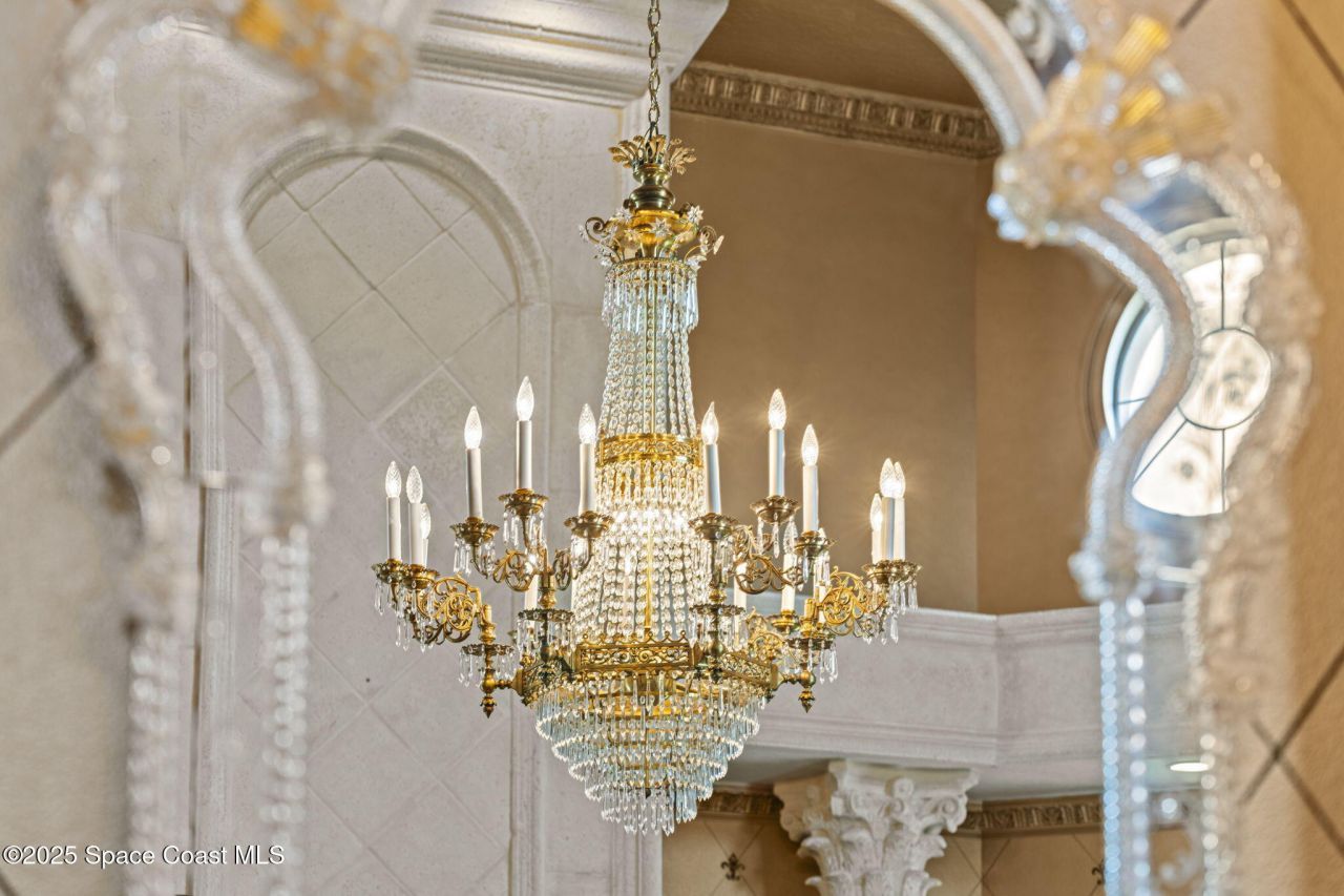 142 Lansing Island Drive, Indian Harbor Beach, FL 32937 Photo