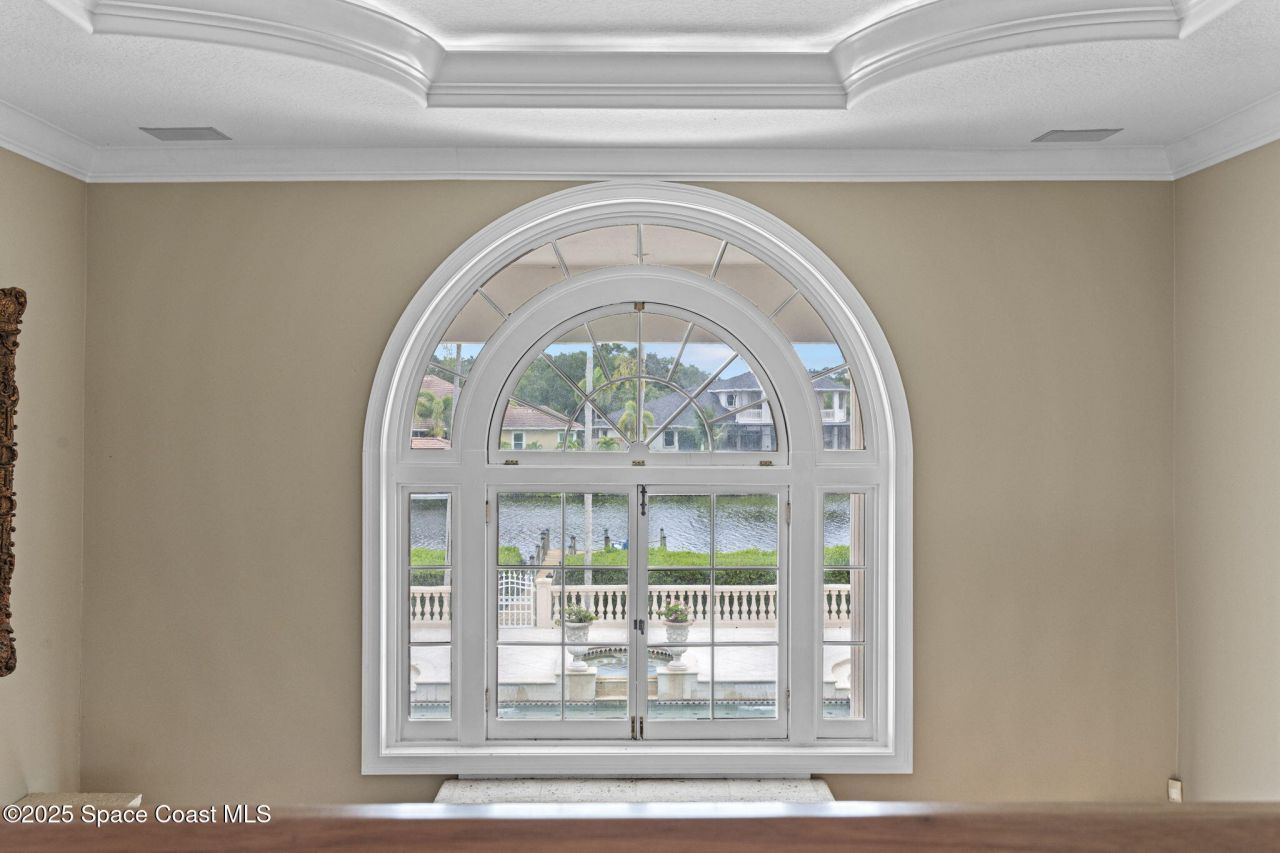 142 Lansing Island Drive, Indian Harbor Beach, FL 32937 Photo