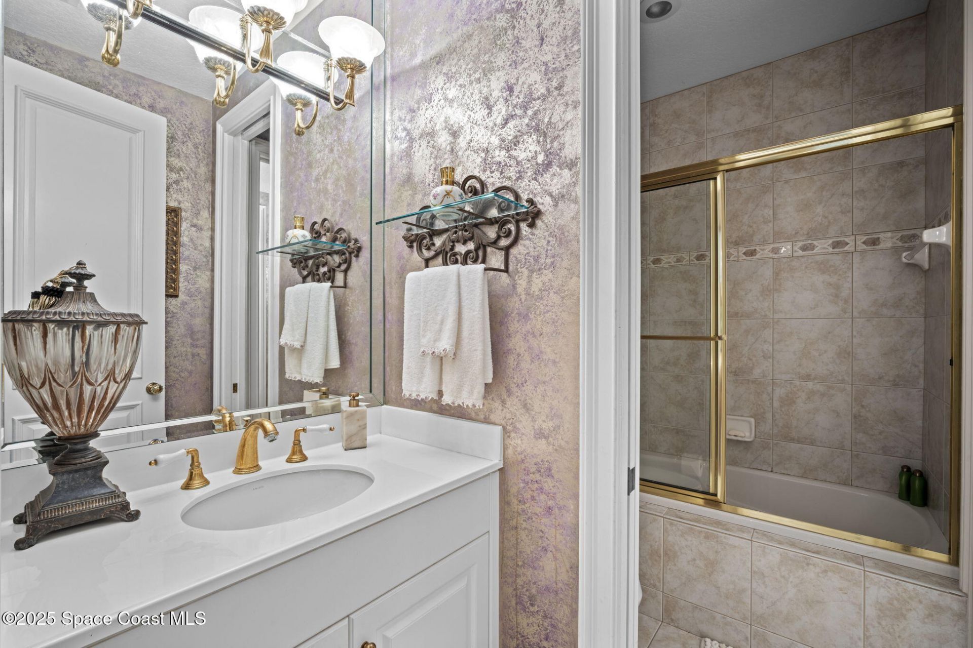 142 Lansing Island Drive, Indian Harbor Beach, FL 32937 Photo