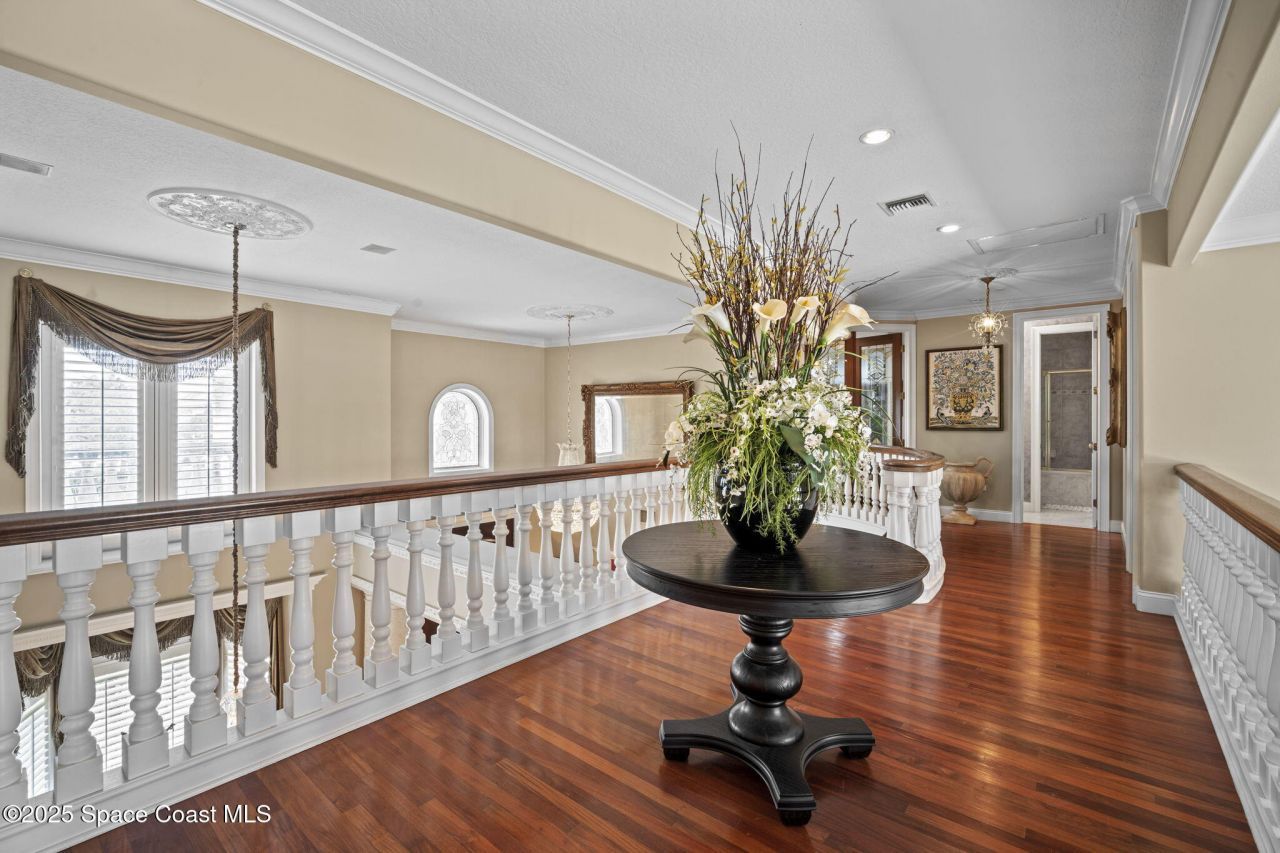 142 Lansing Island Drive, Indian Harbor Beach, FL 32937 Photo