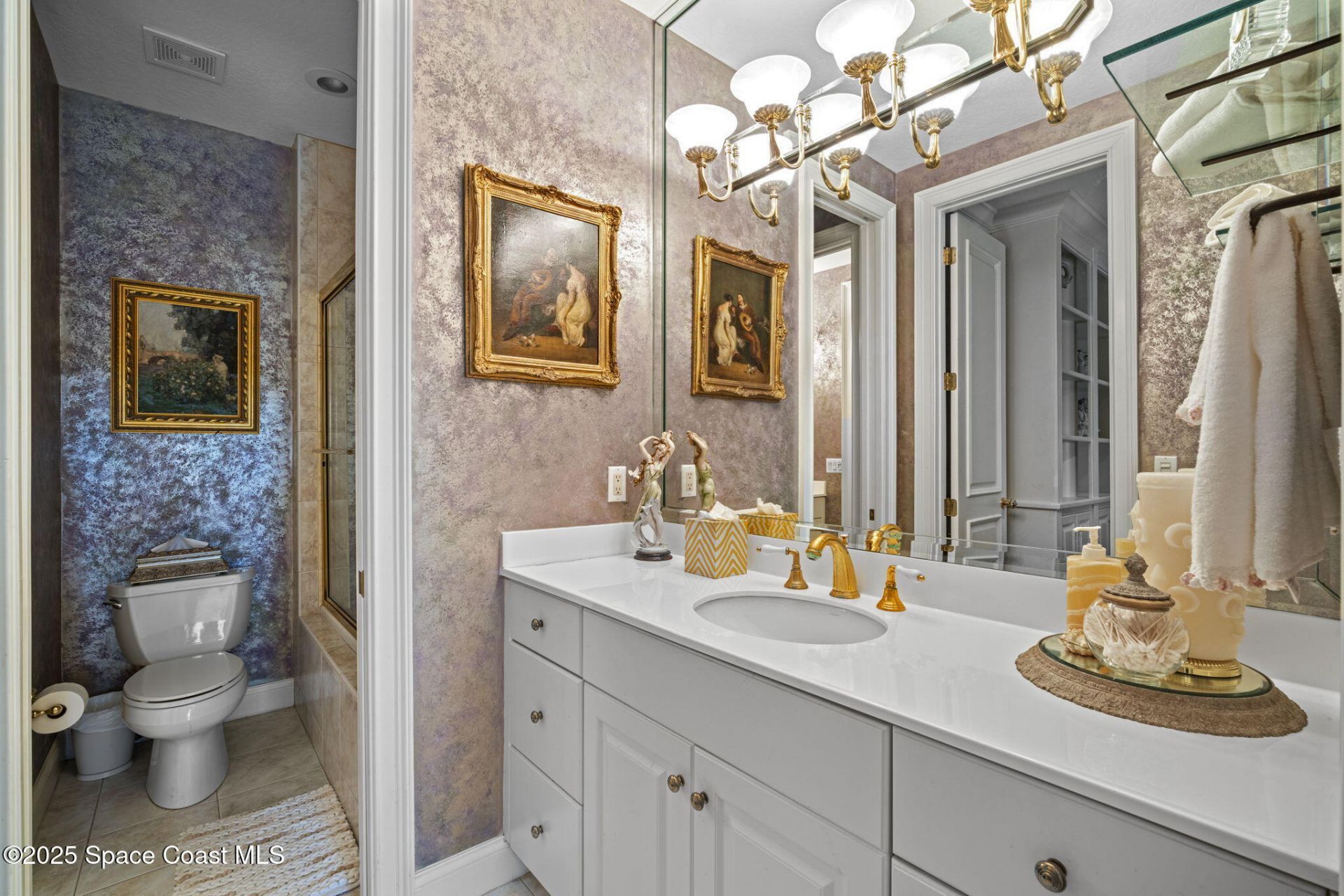 142 Lansing Island Drive, Indian Harbor Beach, FL 32937 Photo