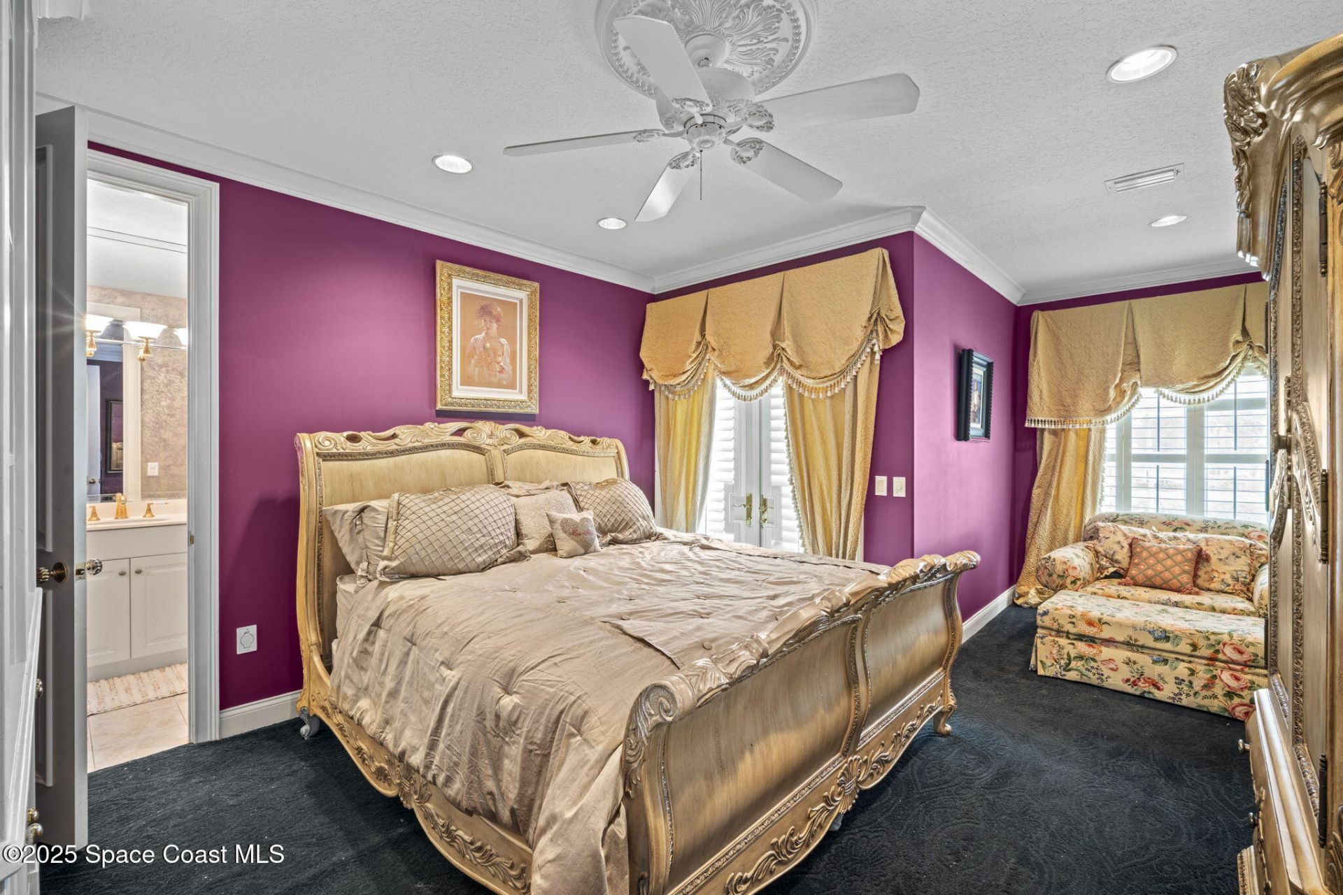 142 Lansing Island Drive, Indian Harbor Beach, FL 32937 Photo