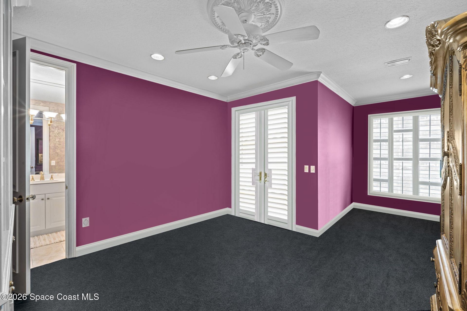 142 Lansing Island Drive, Indian Harbor Beach, FL 32937 Photo