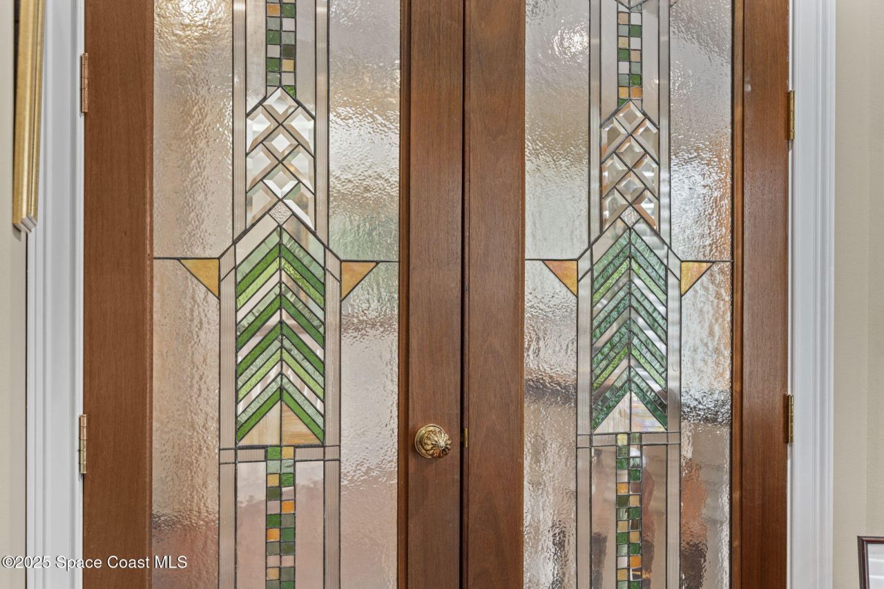 142 Lansing Island Drive, Indian Harbor Beach, FL 32937 Photo