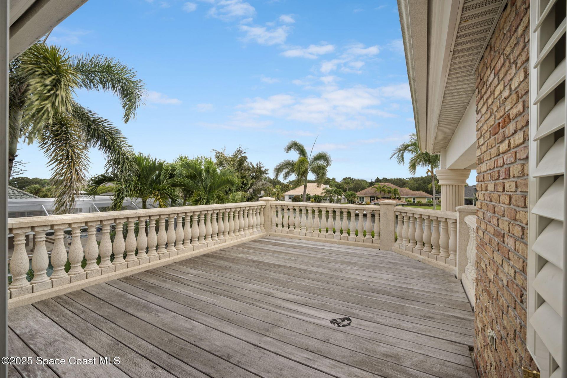 142 Lansing Island Drive, Indian Harbor Beach, FL 32937 Photo