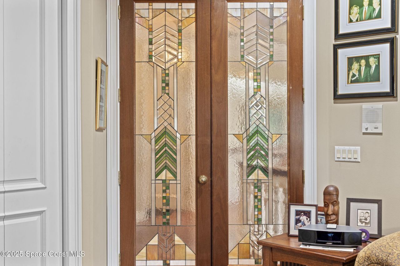 142 Lansing Island Drive, Indian Harbor Beach, FL 32937 Photo