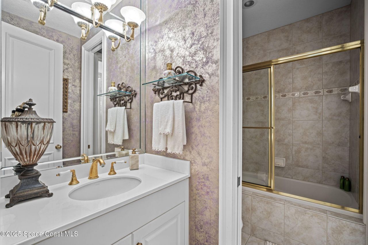 142 Lansing Island Drive, Indian Harbor Beach, FL 32937 Photo