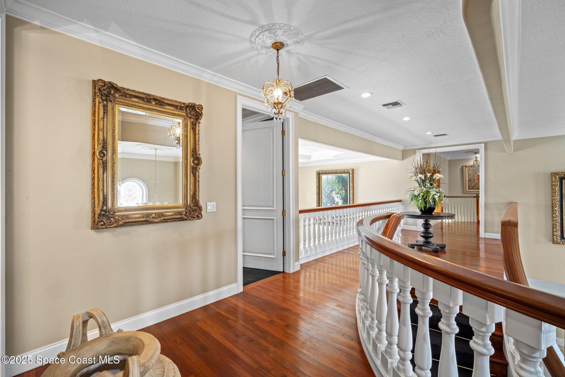 142 Lansing Island Drive, Indian Harbor Beach, FL 32937 Photo