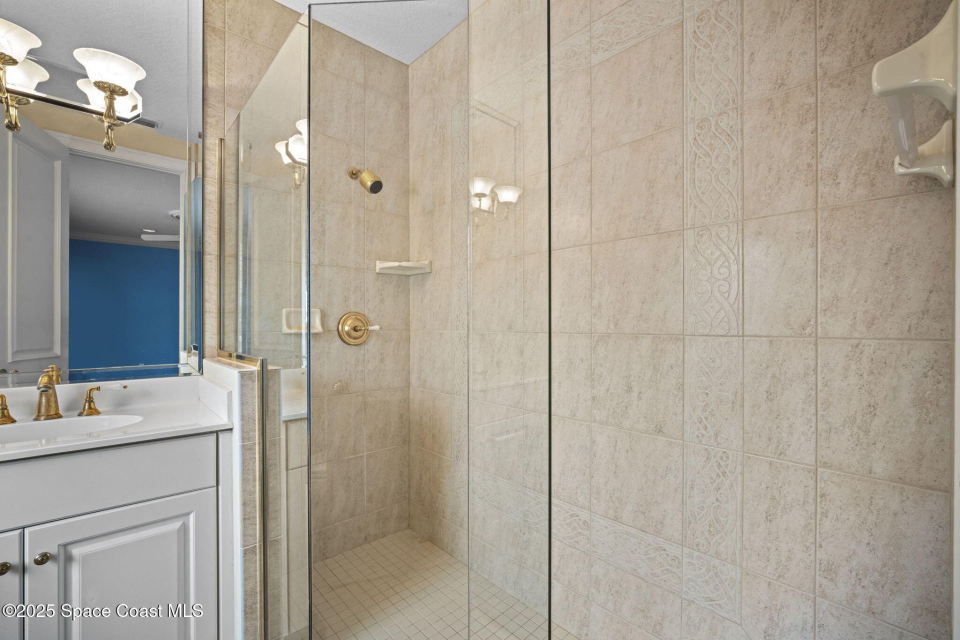 142 Lansing Island Drive, Indian Harbor Beach, FL 32937 Photo