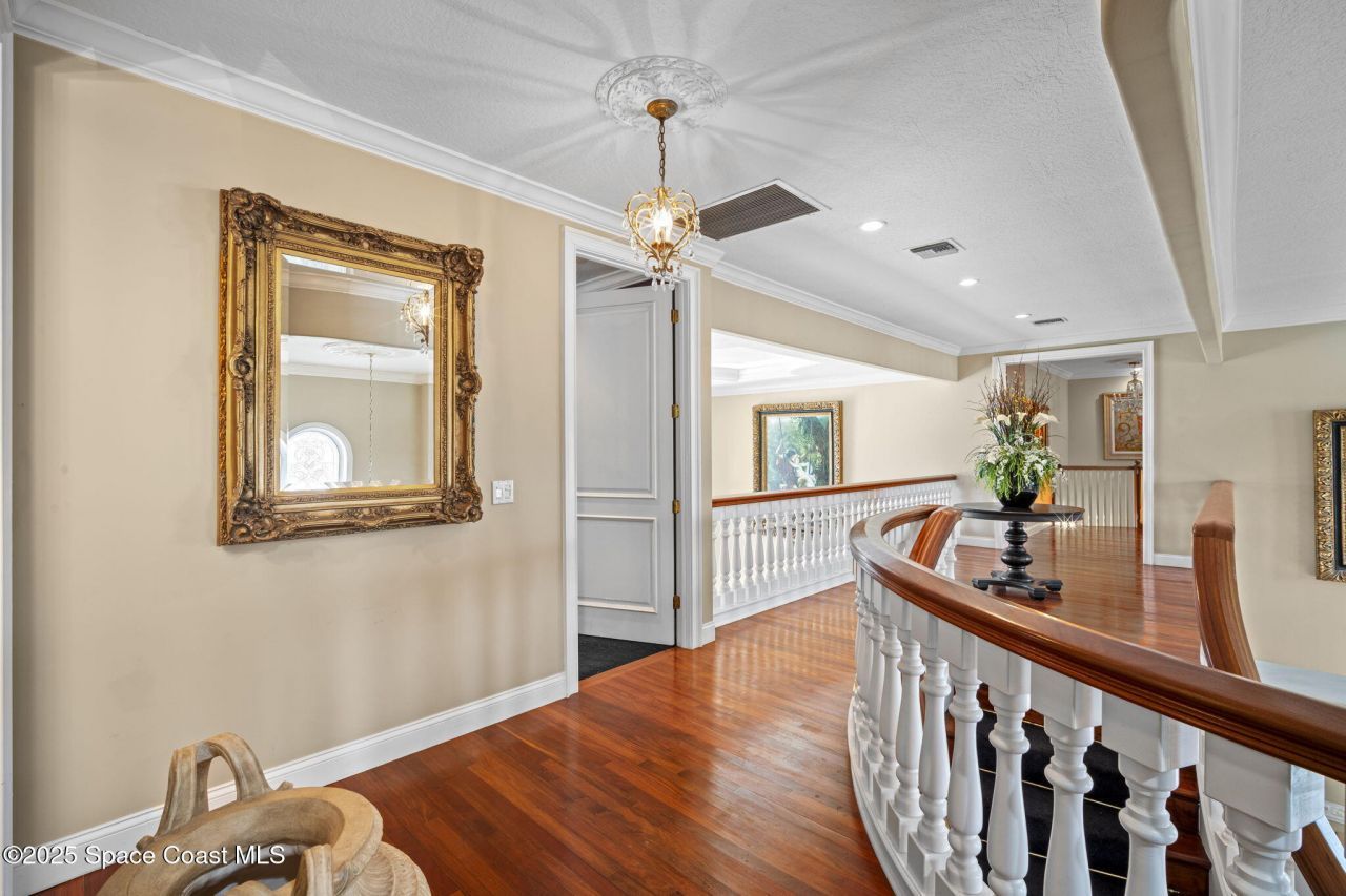 142 Lansing Island Drive, Indian Harbor Beach, FL 32937 Photo