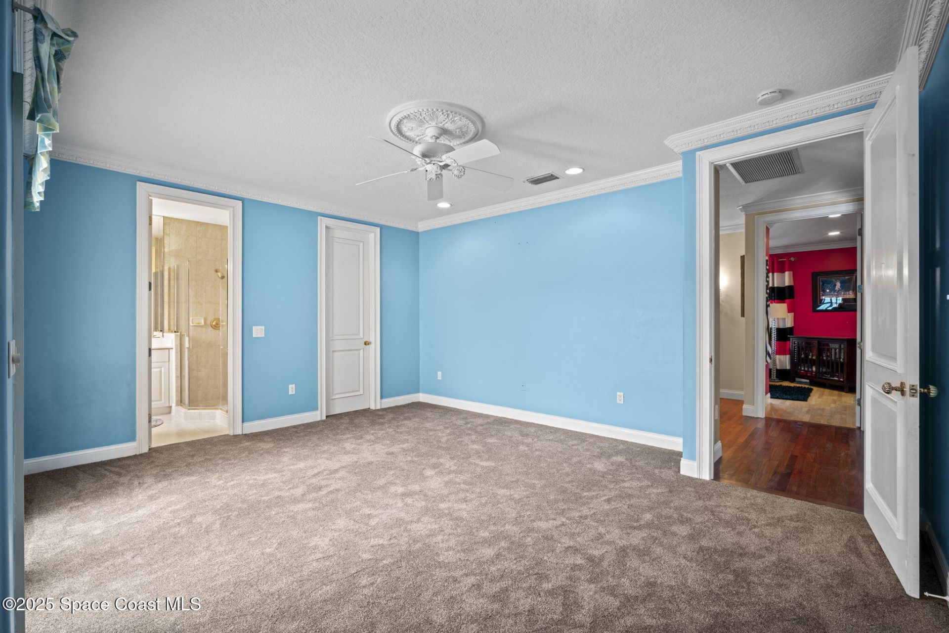 142 Lansing Island Drive, Indian Harbor Beach, FL 32937 Photo