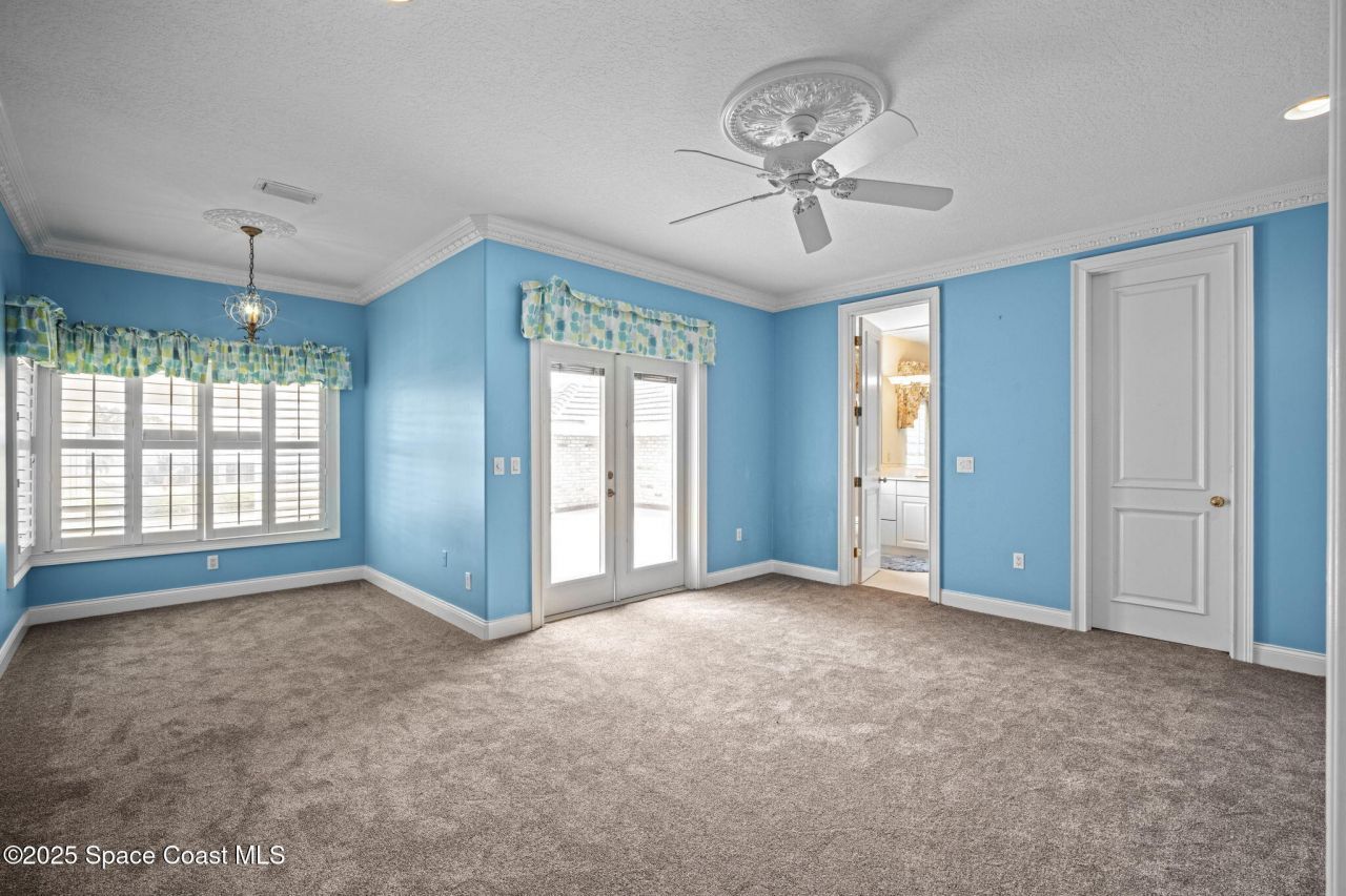 142 Lansing Island Drive, Indian Harbor Beach, FL 32937 Photo