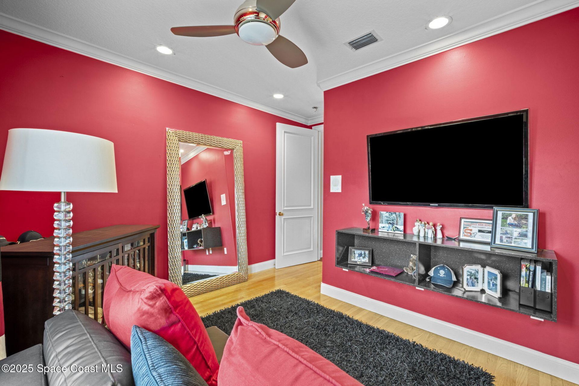 142 Lansing Island Drive, Indian Harbor Beach, FL 32937 Photo