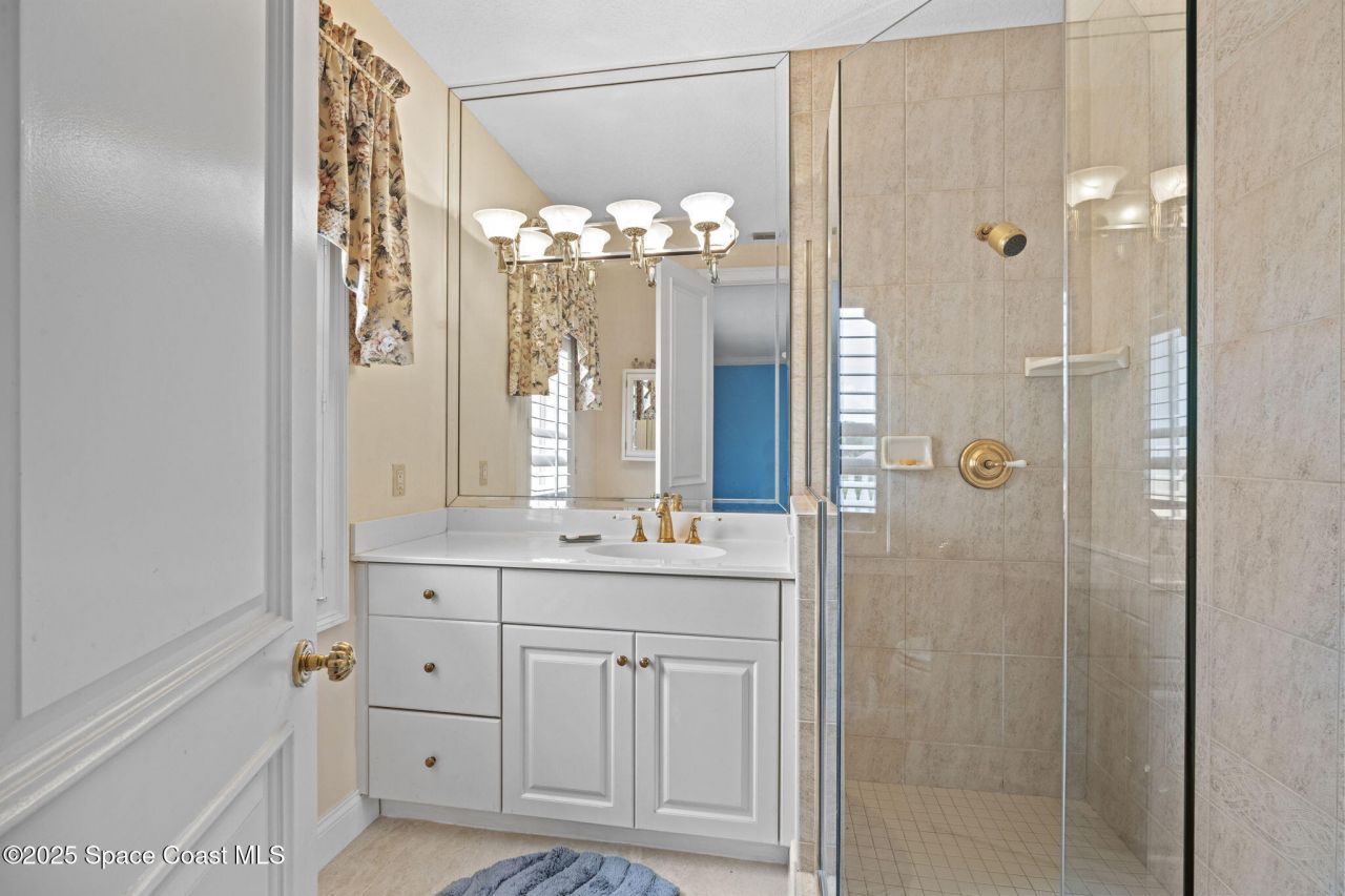 142 Lansing Island Drive, Indian Harbor Beach, FL 32937 Photo