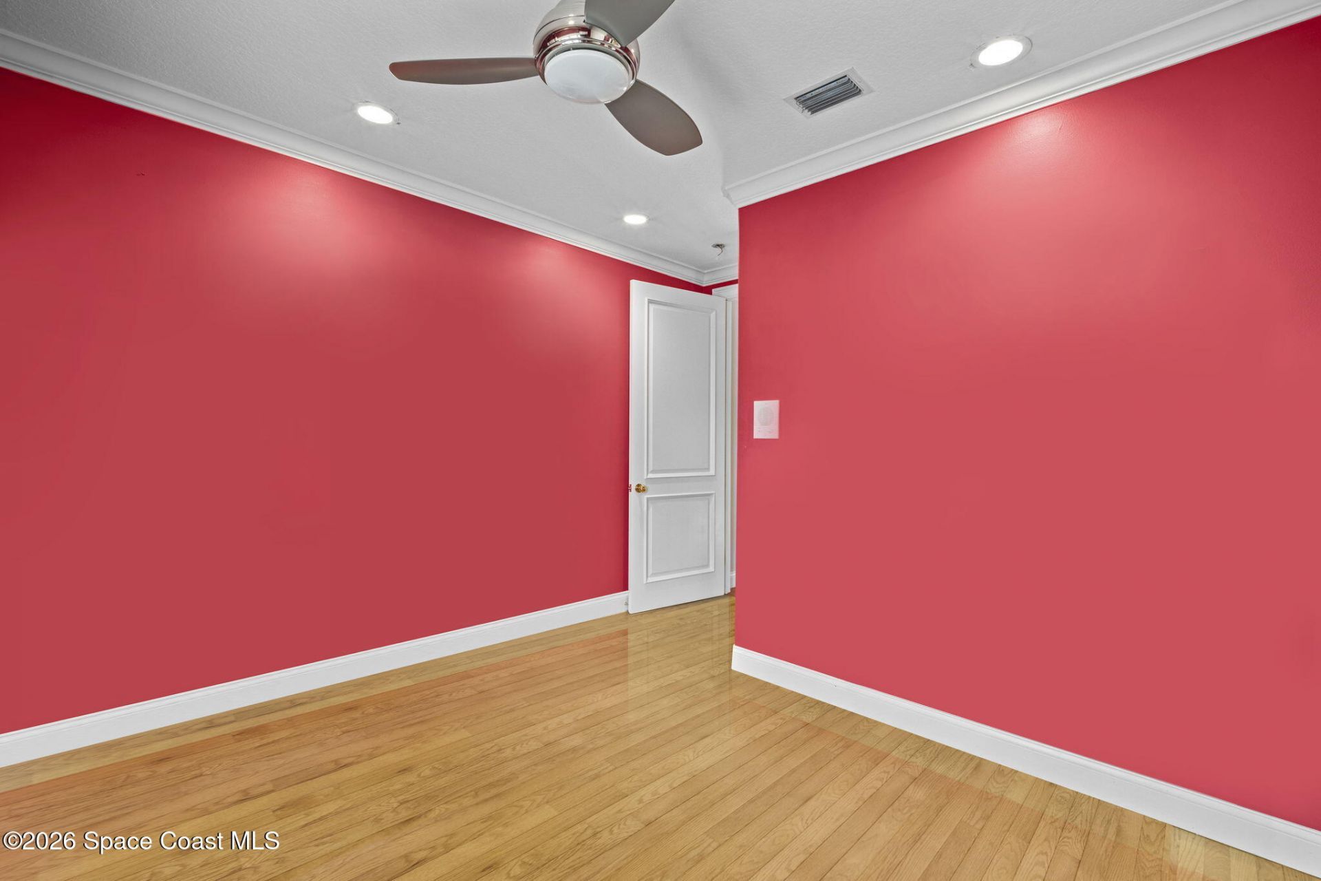 142 Lansing Island Drive, Indian Harbor Beach, FL 32937 Photo