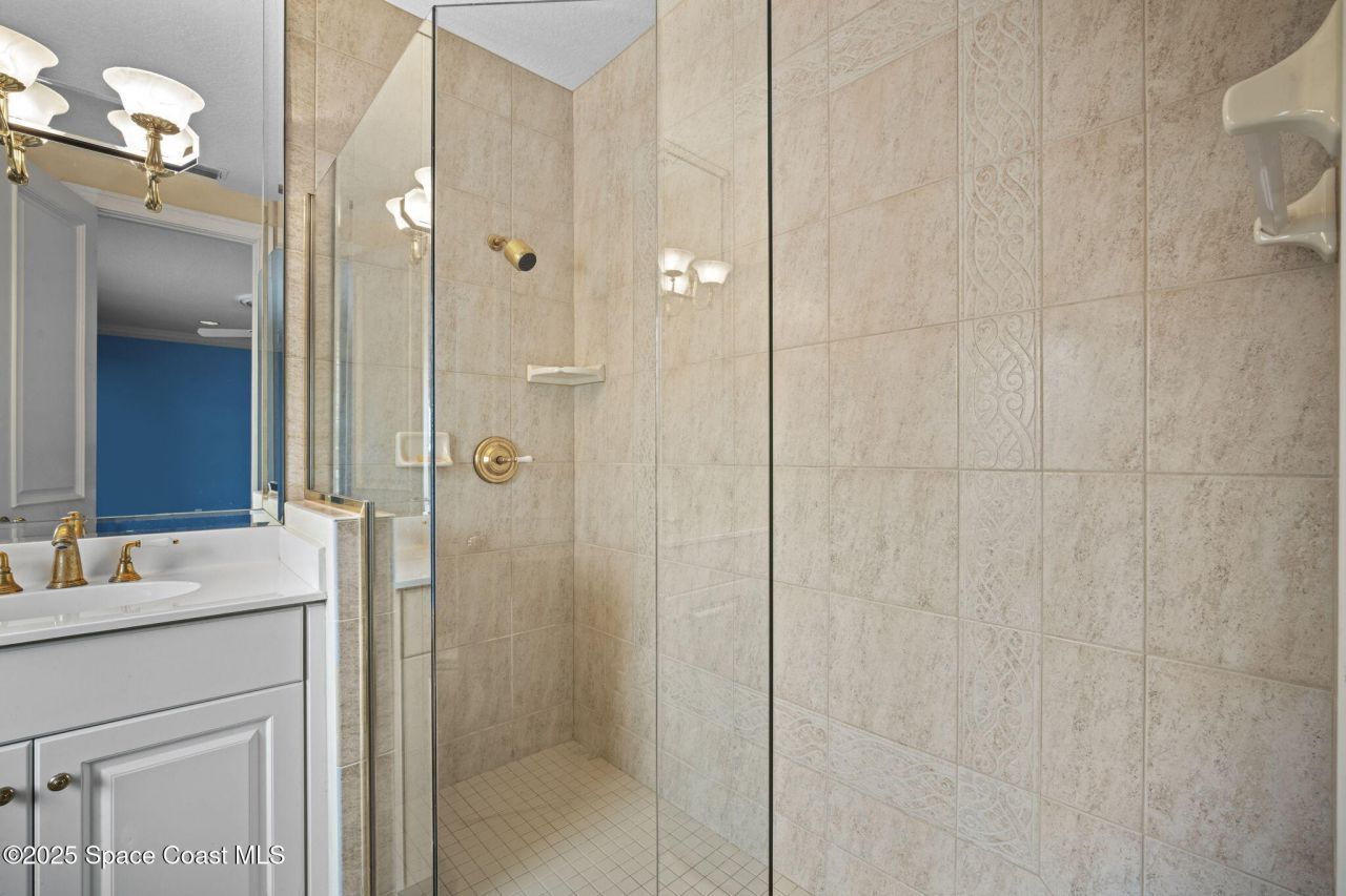 142 Lansing Island Drive, Indian Harbor Beach, FL 32937 Photo