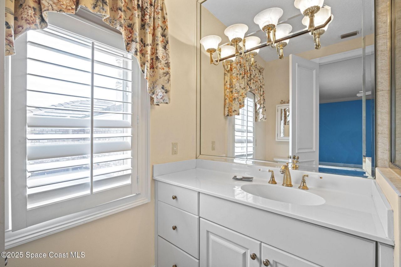 142 Lansing Island Drive, Indian Harbor Beach, FL 32937 Photo