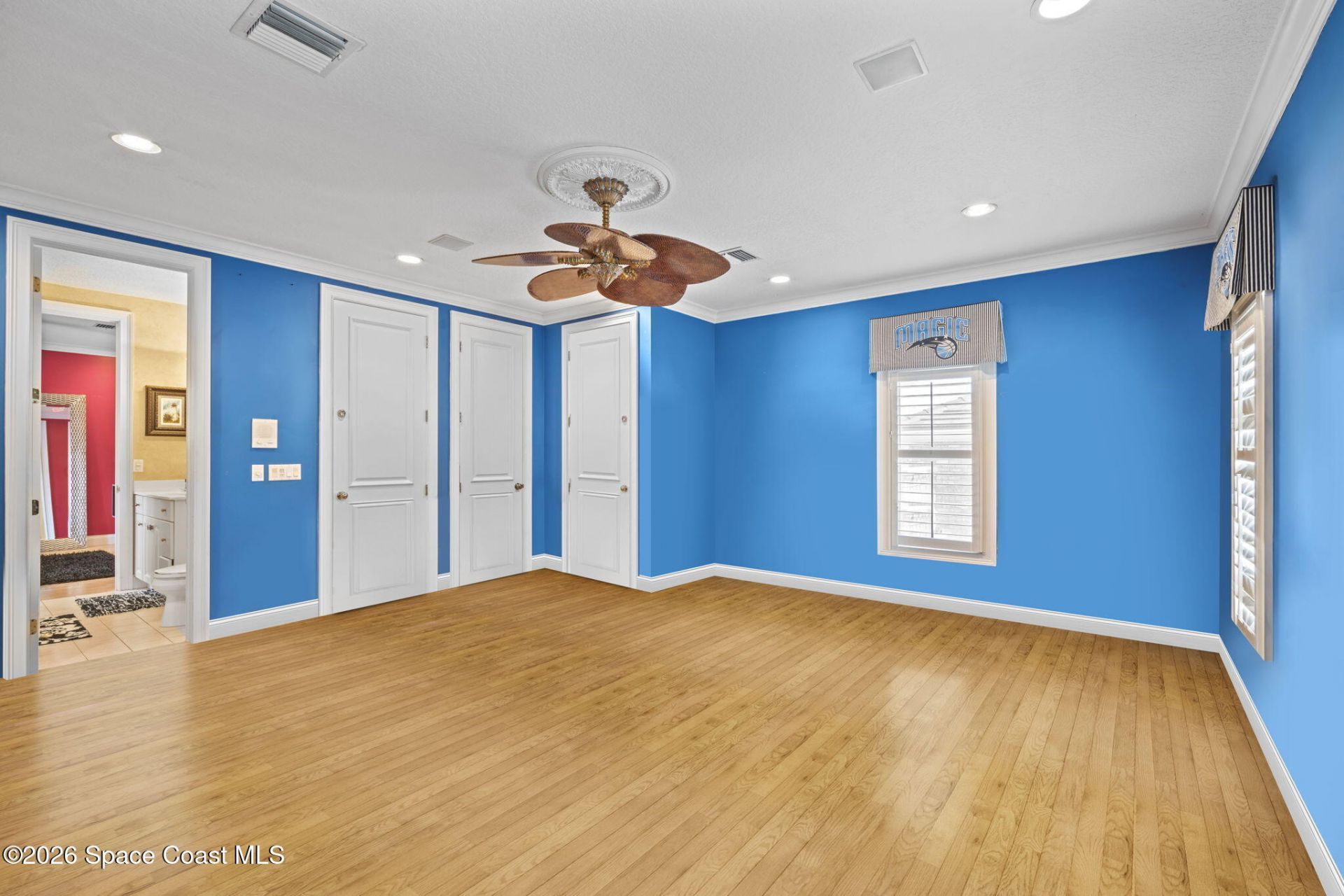 142 Lansing Island Drive, Indian Harbor Beach, FL 32937 Photo