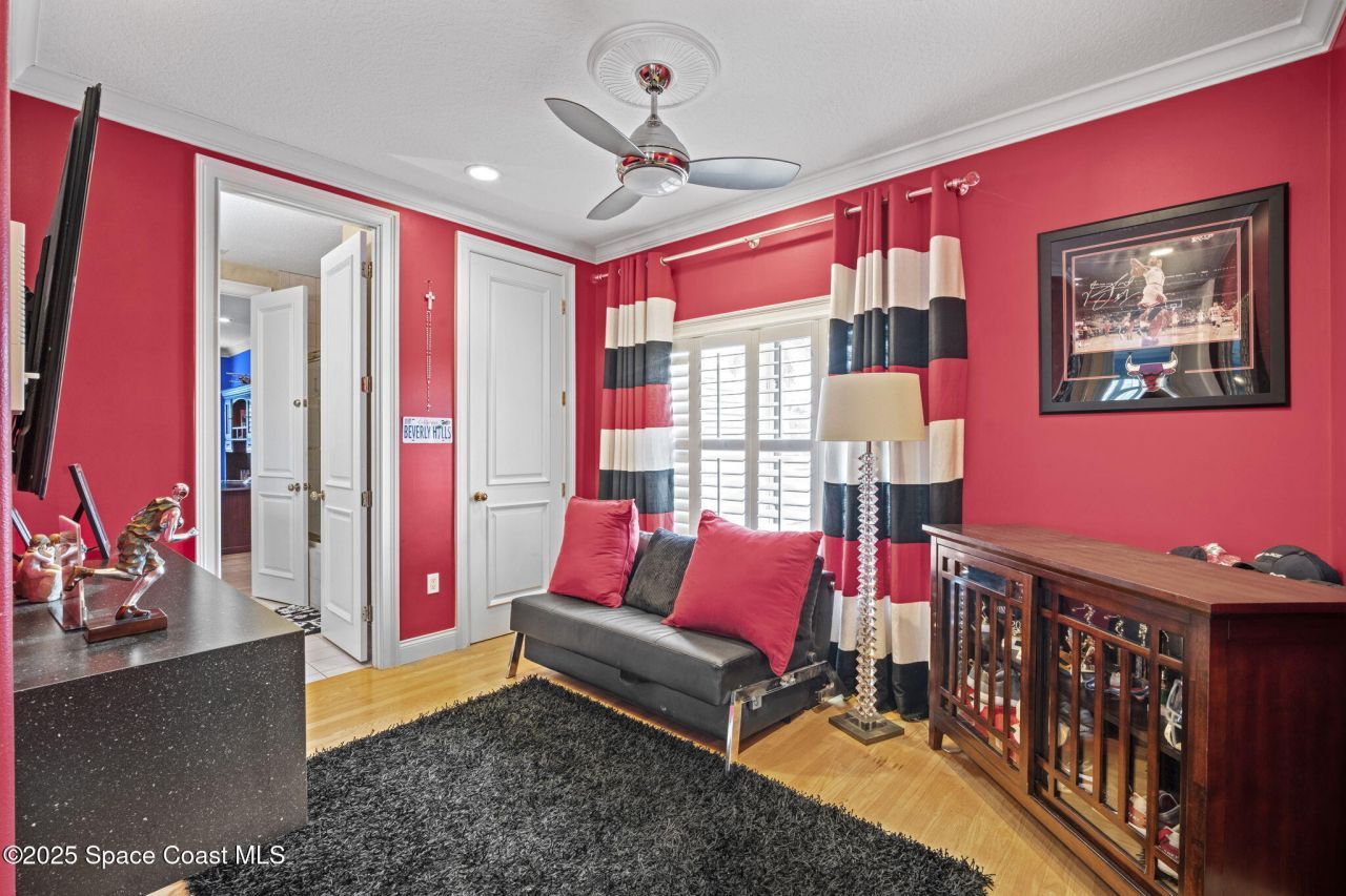 142 Lansing Island Drive, Indian Harbor Beach, FL 32937 Photo