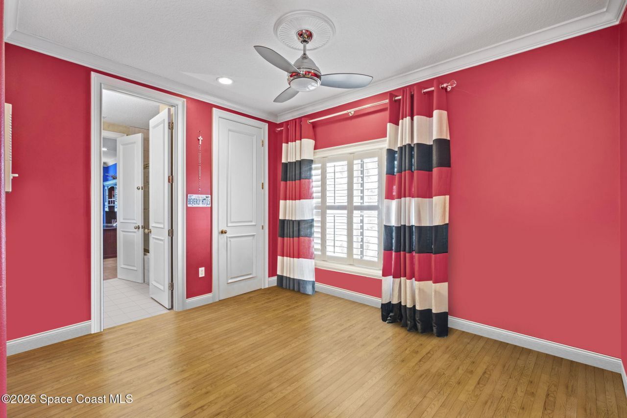 142 Lansing Island Drive, Indian Harbor Beach, FL 32937 Photo