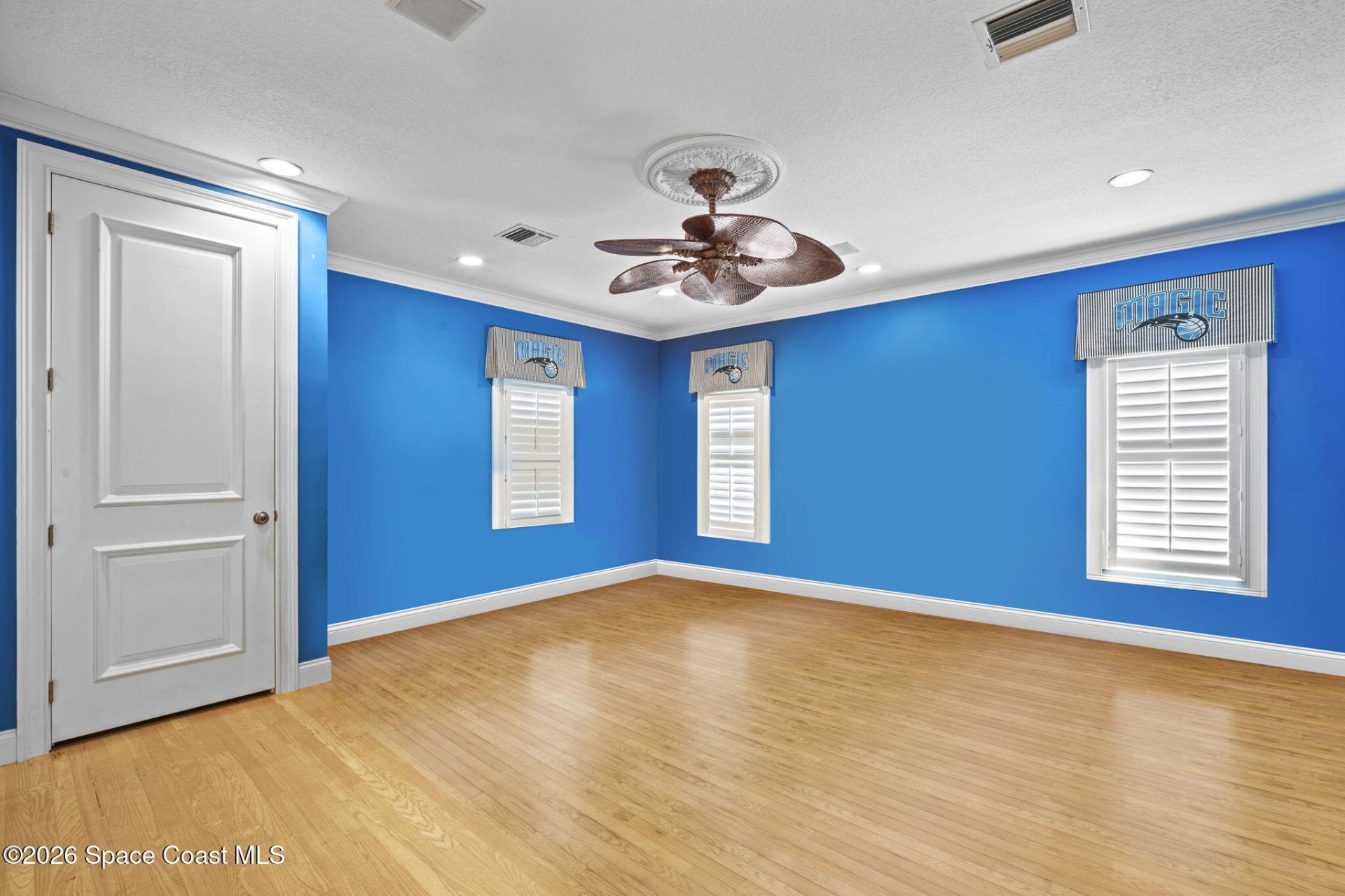 142 Lansing Island Drive, Indian Harbor Beach, FL 32937 Photo