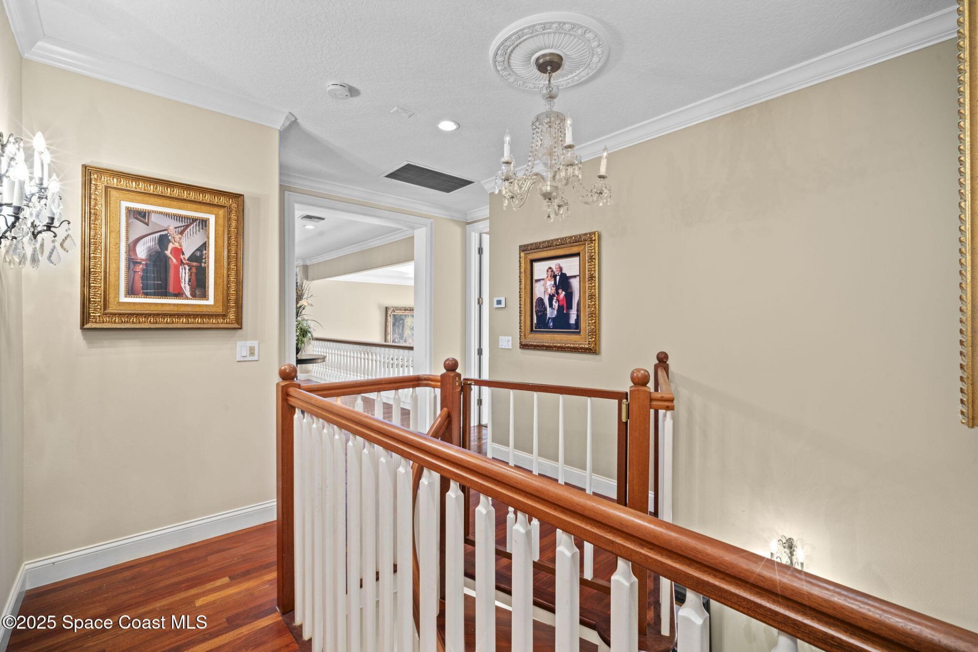 142 Lansing Island Drive, Indian Harbor Beach, FL 32937 Photo