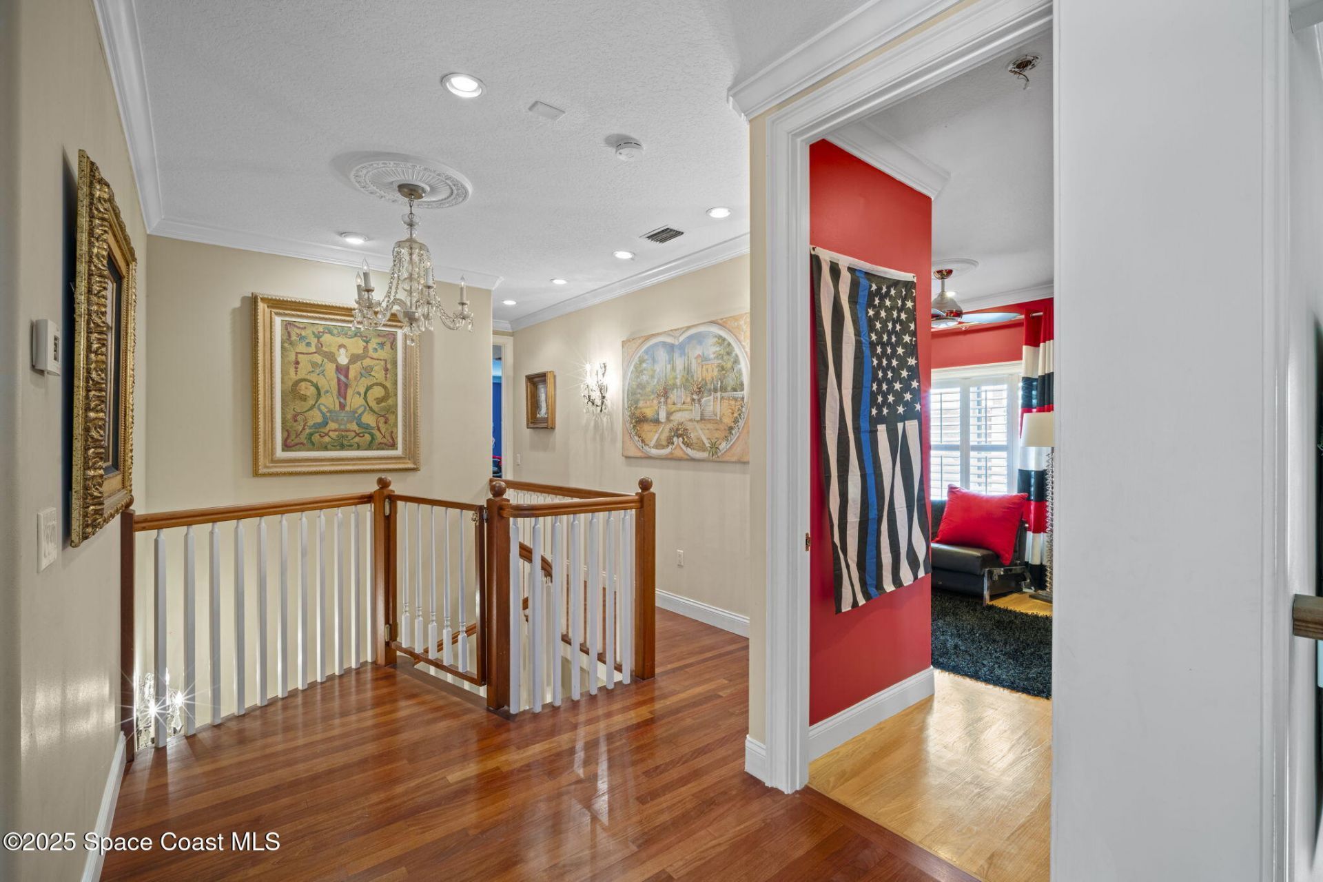 142 Lansing Island Drive, Indian Harbor Beach, FL 32937 Photo