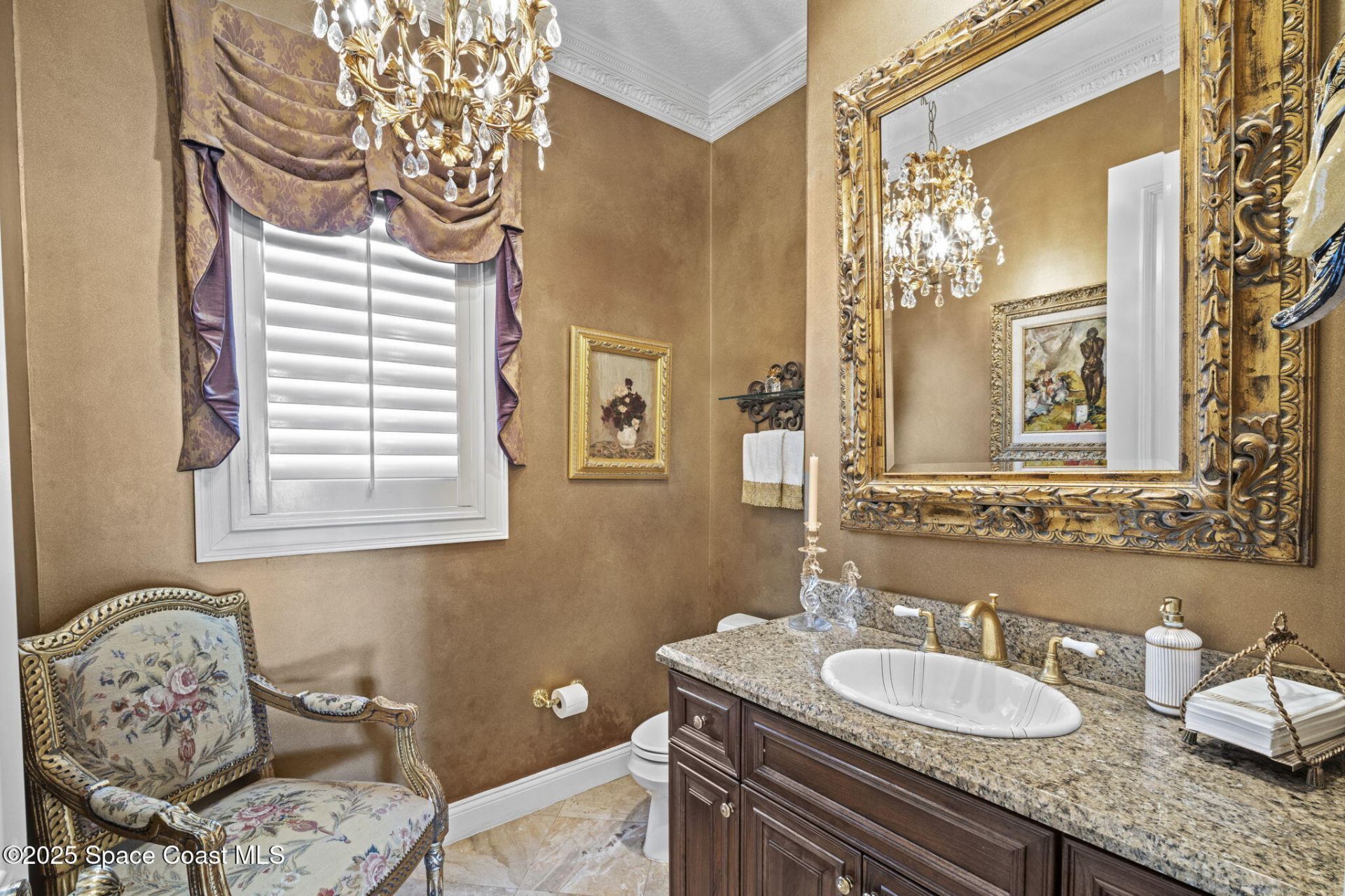 142 Lansing Island Drive, Indian Harbor Beach, FL 32937 Photo