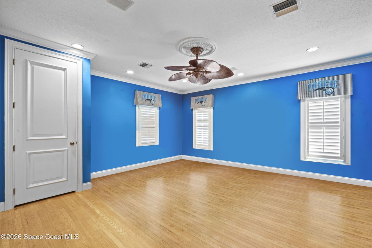 142 Lansing Island Drive, Indian Harbor Beach, FL 32937 Photo