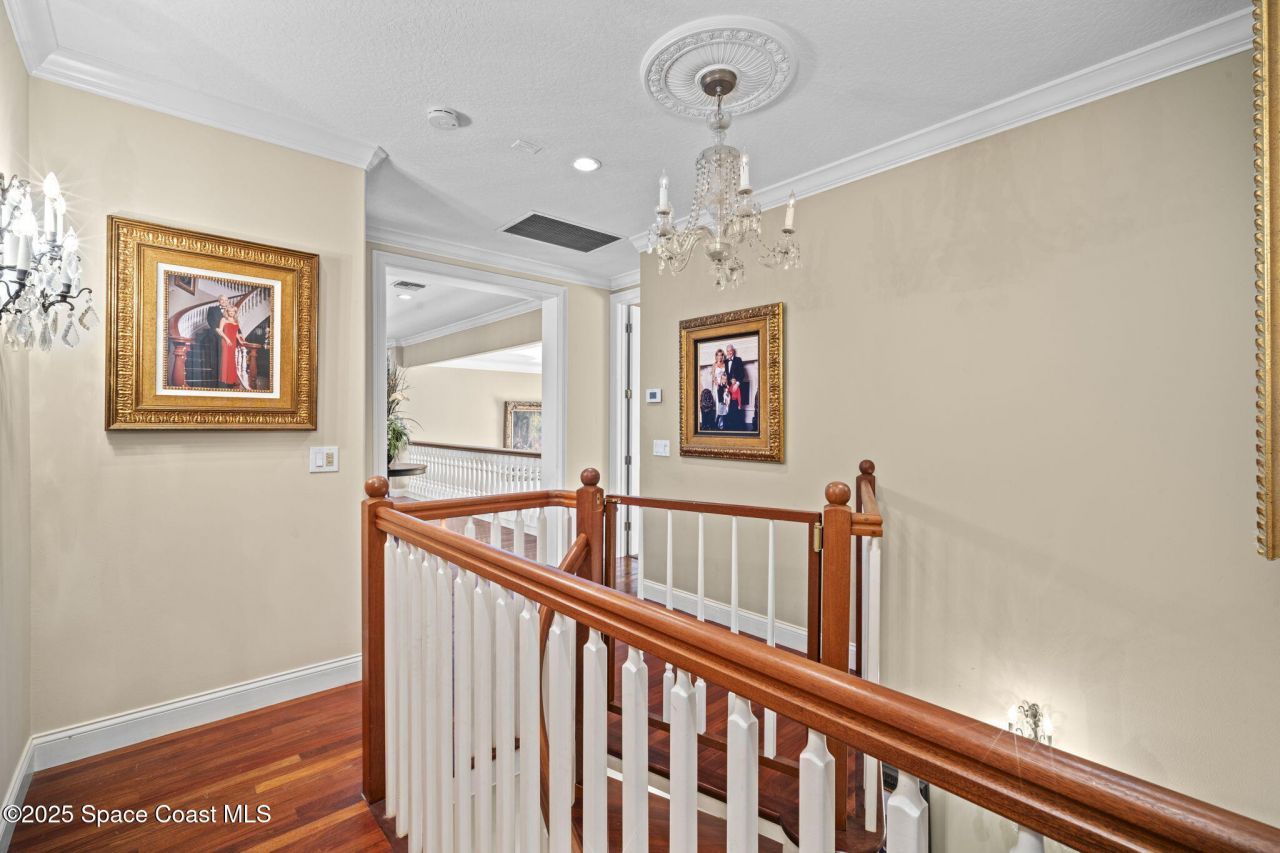 142 Lansing Island Drive, Indian Harbor Beach, FL 32937 Photo