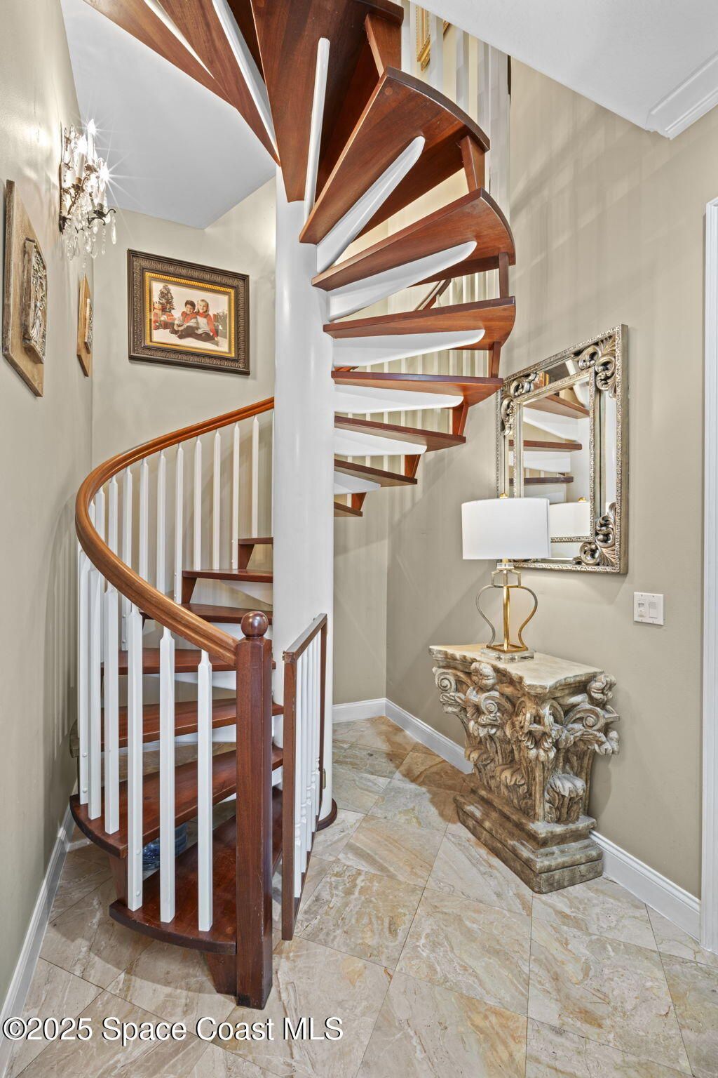 142 Lansing Island Drive, Indian Harbor Beach, FL 32937 Photo