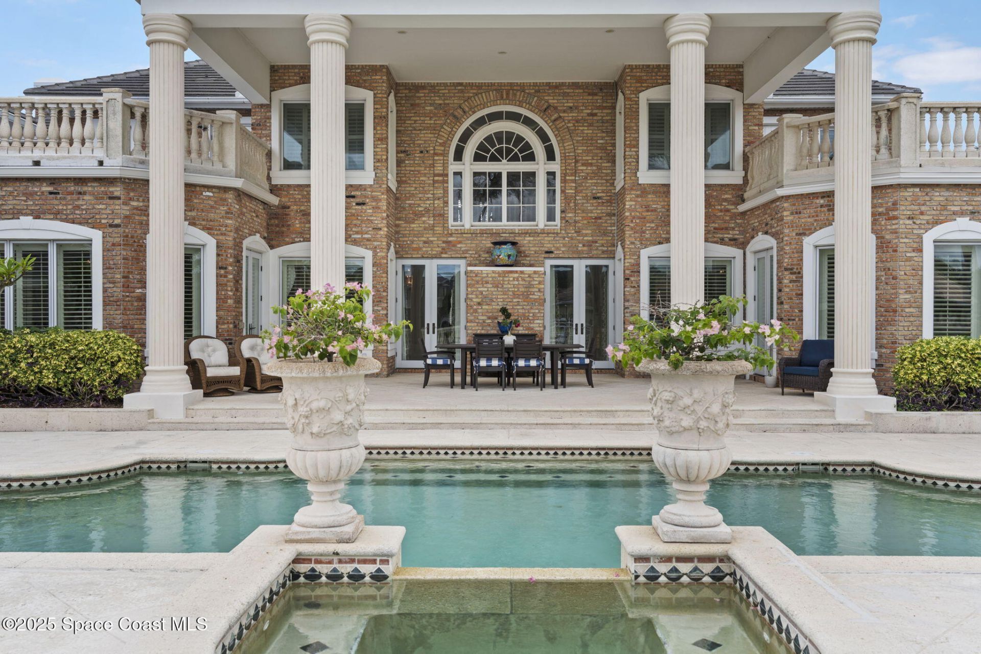 142 Lansing Island Drive, Indian Harbor Beach, FL 32937 Photo