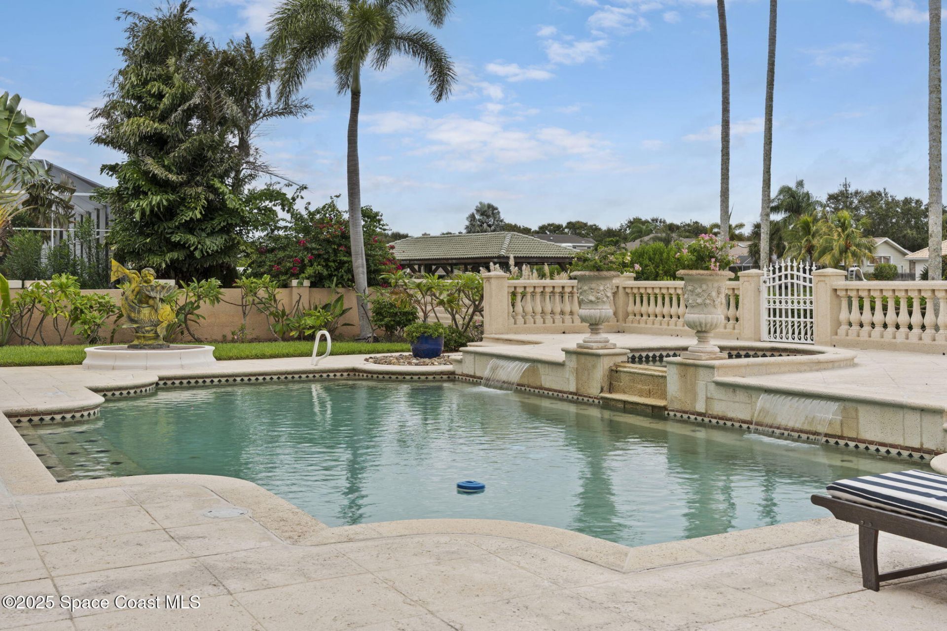 142 Lansing Island Drive, Indian Harbor Beach, FL 32937 Photo