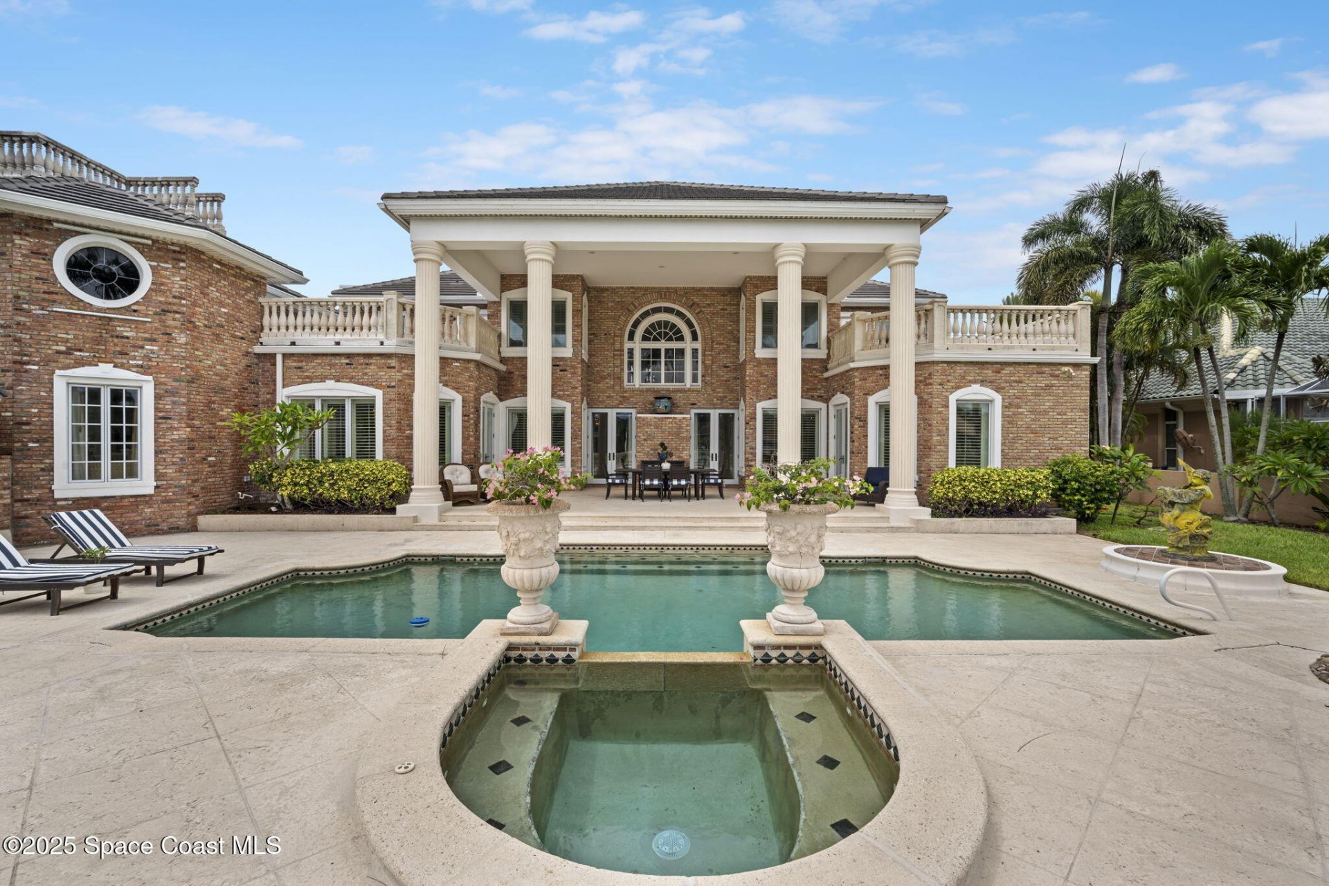 142 Lansing Island Drive, Indian Harbor Beach, FL 32937 Photo