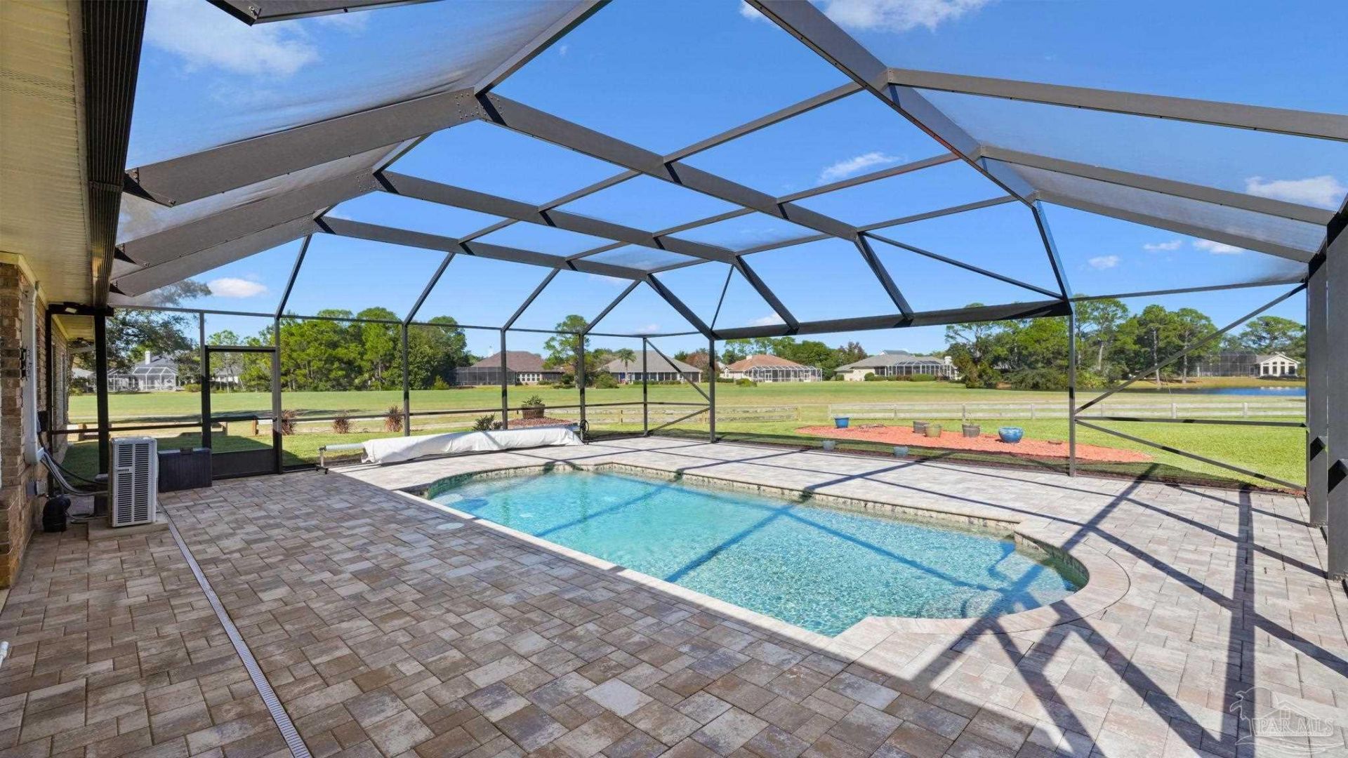 3726 Ceylon Cv, Gulf Breeze, FL 32563 Main Photo