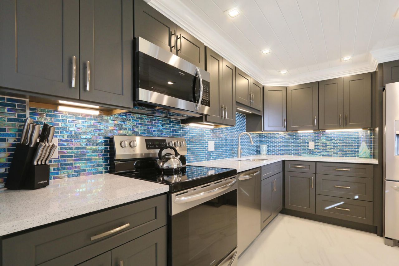 100 Ocean Trail Way, Unit 603, Jupiter, FL 33477 Photo