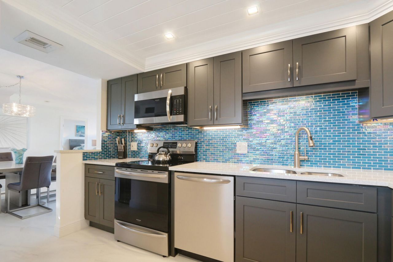 100 Ocean Trail Way, Unit 603, Jupiter, FL 33477 Photo