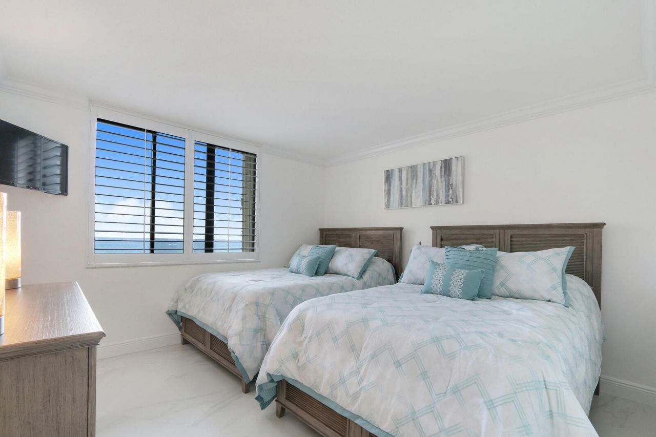 100 Ocean Trail Way, Unit 603, Jupiter, FL 33477 Photo