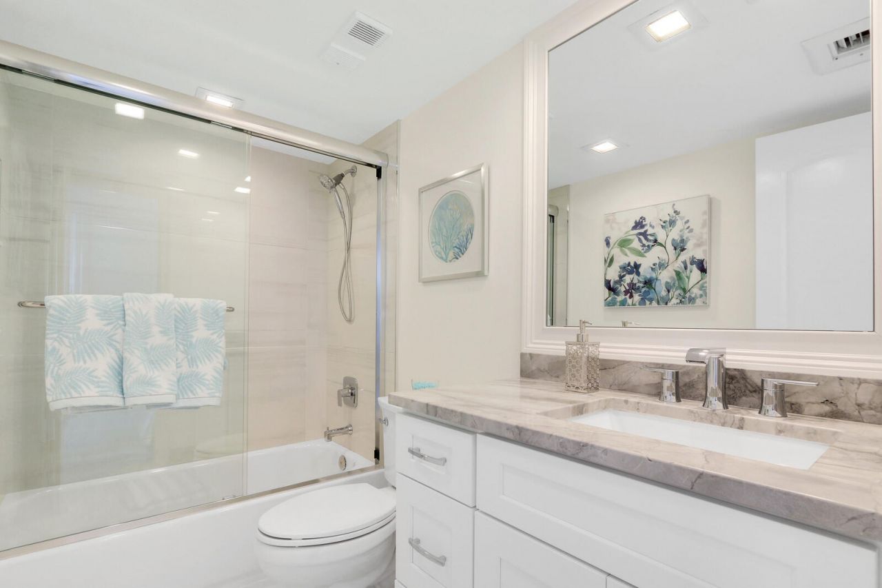 100 Ocean Trail Way, Unit 603, Jupiter, FL 33477 Photo