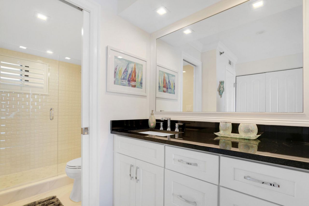 100 Ocean Trail Way, Unit 603, Jupiter, FL 33477 Photo