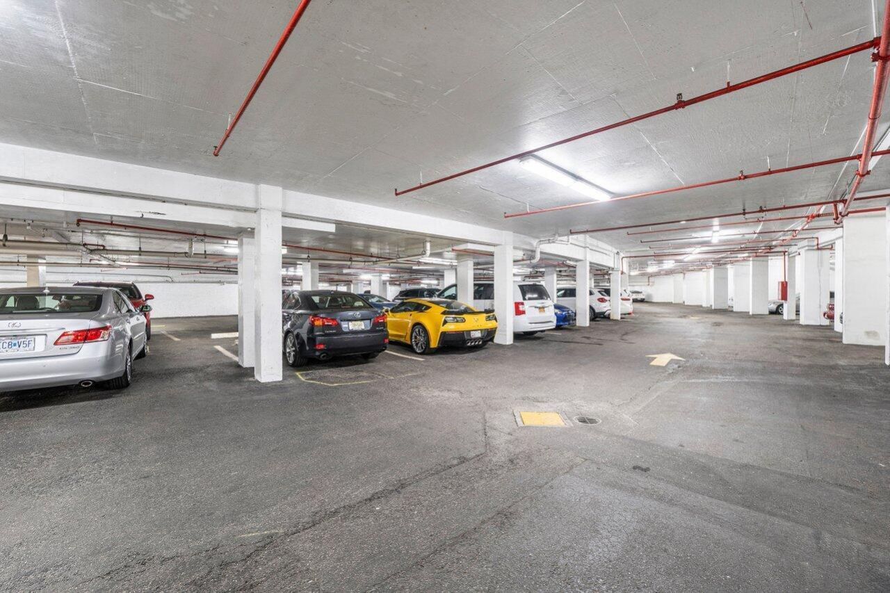 100 Ocean Trail Way, Unit 603, Jupiter, FL 33477 Photo