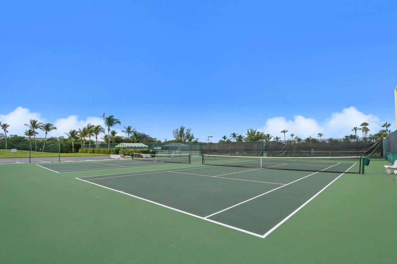 100 Ocean Trail Way, Unit 603, Jupiter, FL 33477 Photo