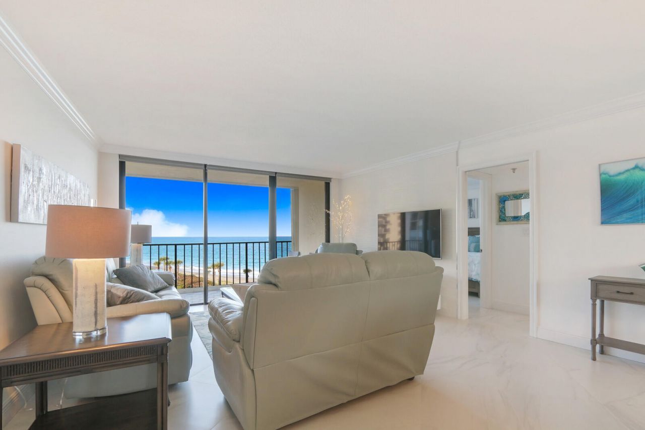 100 Ocean Trail Way, Unit 603, Jupiter, FL 33477 Photo